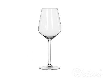 Carre kieliszek do wina 380 ml (RL-265415-6) - zdjęcie główne