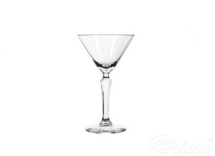 SPKSY kieliszek martini 192 ml (ON-14006-6) - zdjęcie główne
