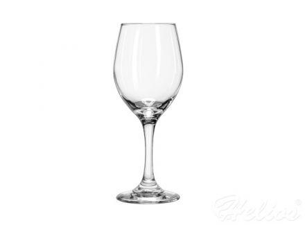 Perception kieliszek do wina 320 ml (ON-3057-12) - zdjęcie główne