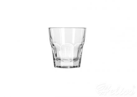 Gibraltar szklanka niska 220 ml (ON-15240-12) - zdjęcie główne