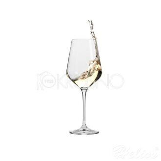 Kieliszki do wina białego 390 ml - Avant-garde (9917) - zdjęcie główne