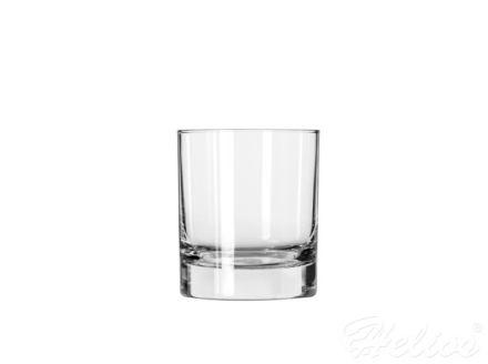 Chicago szklanka niska 300 ml (ON-2524-12) - zdjęcie główne
