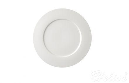 Fine Dine Talerz płaski 31 cm (FDFP31) - zdjęcie główne