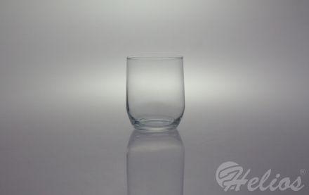 Szklanka niska 300 ml / 1 szt. (0025-N300) - zdjęcie główne