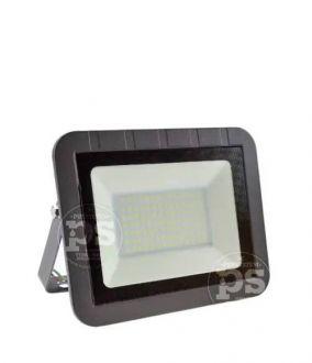 Halogen LED 70W naświetlacz - zdjęcie główne
