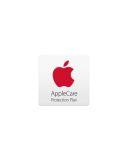 Applecare Protection Plan Macbook Air 15 M3 - wersja elektroniczna