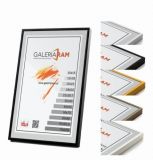 Rama Aluminiowa Alu G 50x120