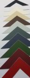 Passe Partout Galeria Ram 60x70
