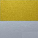 Passe Partout Metalic 30x40