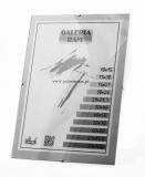 Antyrama Plexi 50x50