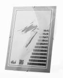 Antyrama Plexi Antyrefleksyjna 60x90