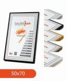 Rama Aluminiowa Alu G 47x68