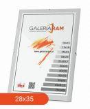 Antyrama Plexi 28x35