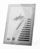 Antyrama Plexi Antyrefleksyjna 70x100