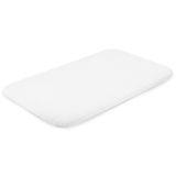 Łóżeczko dostawne, wolnostojące, turystyczne 3w1 - Moby-System DREEMY