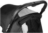 Wózek spacerowy dziecięcy Moby-System LENA