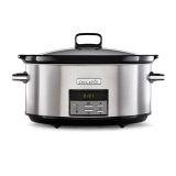 Wolnowar Crockpot 7.5l CSC063X