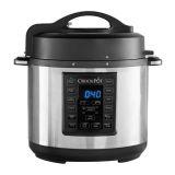 MultiCooker Express Crockpot 5.6l 12w1, CSC051X