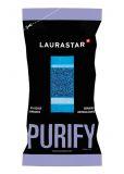 Granulat filtrujący 3 szt. - Laurastar S, S PURE
