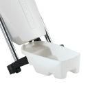 Zbiornik do spuszczania wody