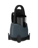 Generator Pary Laurastar Lift Xtra Midnight Blue