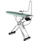 System do prasowania Laurastar S Pure Plus