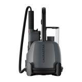 Parownica Laurastar Izzi Plus