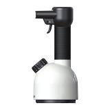 Parownica Laurastar Iggi Pure White