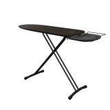 LAURASTAR BY BOSS UNIWERSALNY POKROWIEC