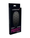 Mata izolująca pod żelazko – Lift, Lift Plus, Lift Xtra