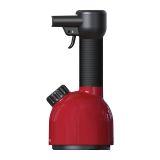 Parownica Laurastar Iggi Original Red