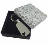 Brelok Serce GRAWER Zdjęcia +PUDEŁKO