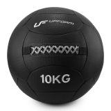 Piłka lekarska WALL BALL 10 kg - UpForm