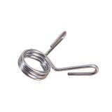 Zacisk sprężynowy na gryf fi28/29 mm MA-Z001 - Marbo Sport