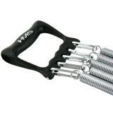 Ekspander metalowy EM03 - HMS