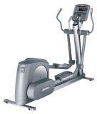 Orbitrek 95XI Classic - Life Fitness