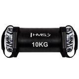 Worek do ćwiczeń Power Bag 10 kg - HMS