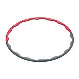 Hula-Hop z wypustkami BB 6412 - Body Sculpture