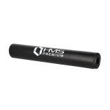Mata pod sprzęt fitness 1300 x 700 x 6 mm MPS13 - HMS