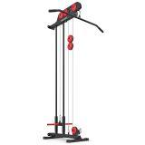 Wyciąg do ściany MS-W103 - Marbo Sport