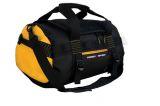 Torba na siłownię z logo Marbo-Sport