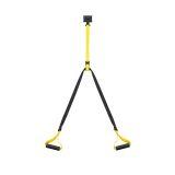 Pasy Total Body Suspension Trainer T.B.S.T. BB 2401 - Body Sculpture