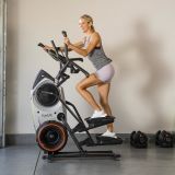 Orbitrek magnetyczny MAX TRAINER M6I - Bowflex