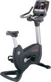 Rower 95C Engage - Life Fitness