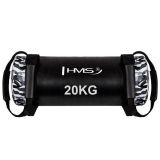 Worek do ćwiczeń Power Bag 20 kg - HMS