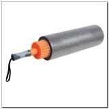 Wałek piankowy 3w1 FS105 - HMS