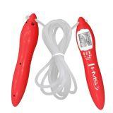 Skakanka z licznikiem SK46 - HMS