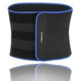 Ściągacz na brzuch BR1313 - HMS