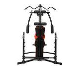 Atlas Cyborg 1 - HMS