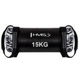 Worek do ćwiczeń Power Bag 15 kg - HMS